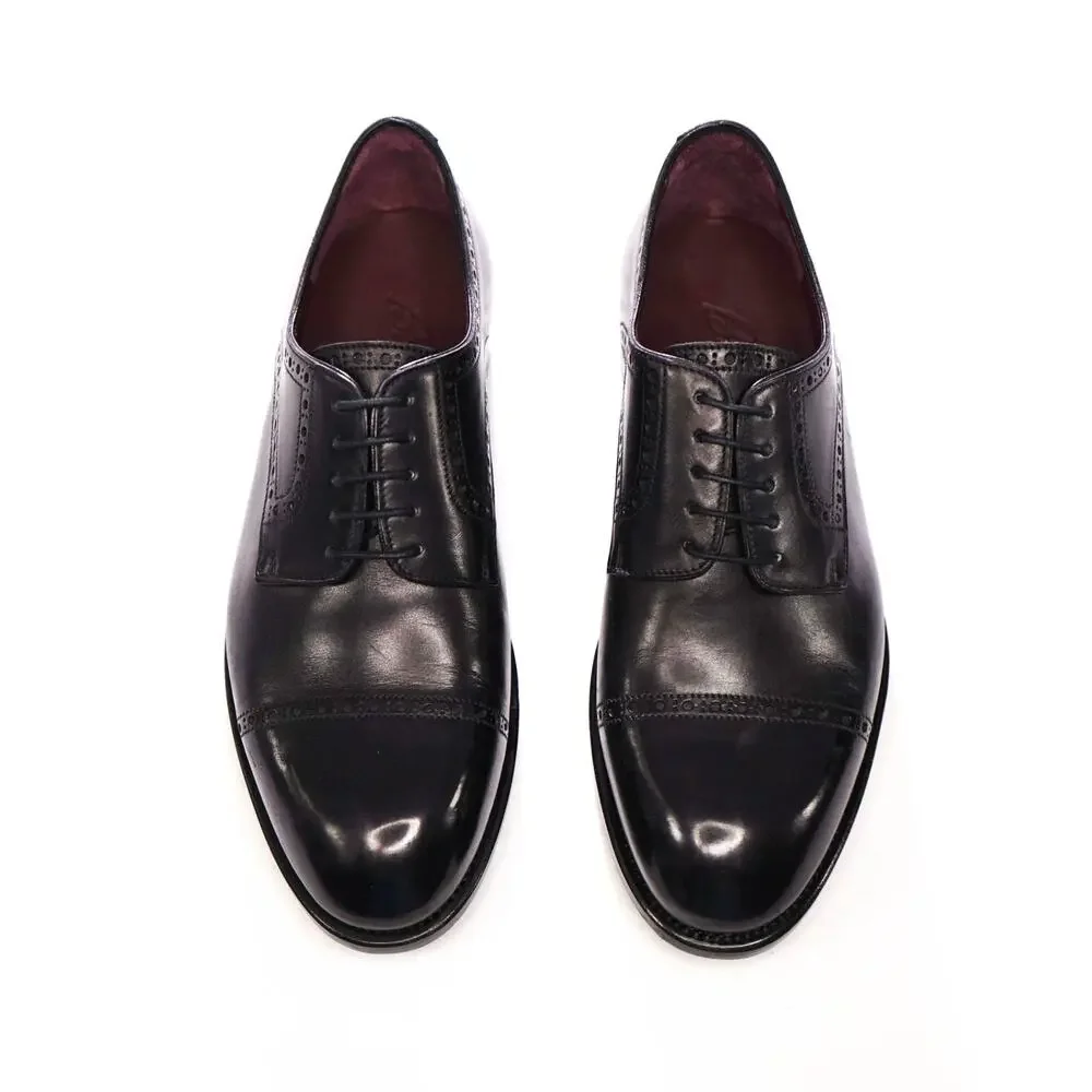 Brioni product descriptionmade